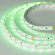 Светодиодная лента IC-40000-5060-108-48V RGB-Day4000 (12mm, 15W, IP20), Arlight, 029988, изображение 3 Светодиодная лента IC-40000-5060-108-48V RGB-Day4000 (12mm, 15W, IP20), Arlight, 029988, изображение 3