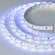 Светодиодная лента IC-40000-5060-108-48V RGB-Day4000 (12mm, 15W, IP20), Arlight, 029988, изображение 4 Светодиодная лента IC-40000-5060-108-48V RGB-Day4000 (12mm, 15W, IP20), Arlight, 029988, изображение 4