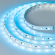 Светодиодная лента IC-40000-5060-108-48V RGB-Day4000 (12mm, 15W, IP20), Arlight, 029988, изображение 5 Светодиодная лента IC-40000-5060-108-48V RGB-Day4000 (12mm, 15W, IP20), Arlight, 029988, изображение 5