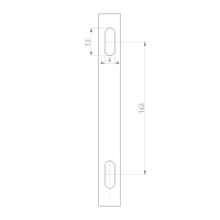 Светильник SP-QUADRO-S250x250-25W Warm3000 (WH, 120 deg, 230V), Arlight, 034787 Светильник SP-QUADRO-S250x250-25W Warm3000 (WH, 120 deg, 230V), Arlight, 034787