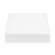 Светильник SP-QUADRO-S250x250-25W Warm3000 (WH, 120 deg, 230V), Arlight, 034787, изображение 6 Светильник SP-QUADRO-S250x250-25W Warm3000 (WH, 120 deg, 230V), Arlight, 034787, изображение 6