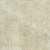 Керамогранит Italon Magma Mineral Grip 60x60, 610010004058
