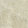Керамогранит Italon Magma Mineral Grip 60x60, 610010004058 Керамогранит Italon Magma Mineral Grip 60x60, 610010004058