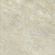 Керамогранит Italon Magma Mineral Grip 60x60, 610010004058 Керамогранит Italon Magma Mineral Grip 60x60, 610010004058