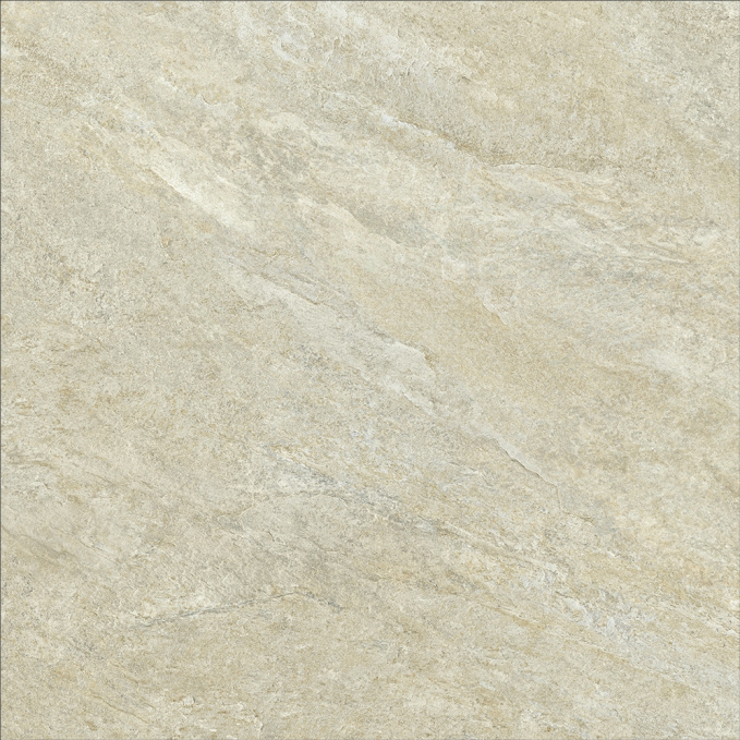 Керамогранит Italon Magma Mineral Grip 60x60, 610010004058 Керамогранит Italon Magma Mineral Grip 60x60, 610010004058