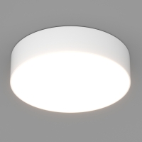 Светильник SP-RONDO-R210-20W Day4000 (WH, 120 deg, 230V), Arlight, 022230(2) Светильник SP-RONDO-R210-20W Day4000 (WH, 120 deg, 230V), Arlight, 022230(2)