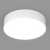 Светильник SP-RONDO-R210-20W Day4000 (WH, 120 deg, 230V), Arlight, 022230(2)