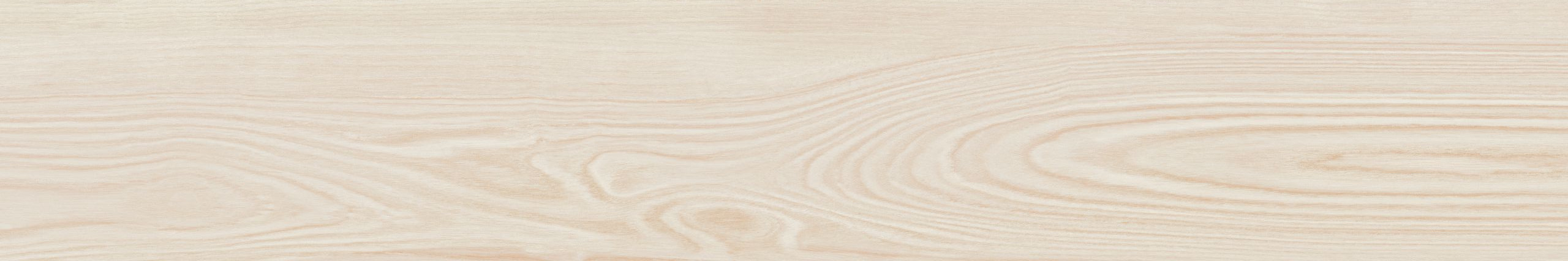 Керамогранит Ametis Selection SI03 19.4x120x10. непол. рект. Керамогранит Ametis Selection SI03 19.4x120x10. непол. рект.