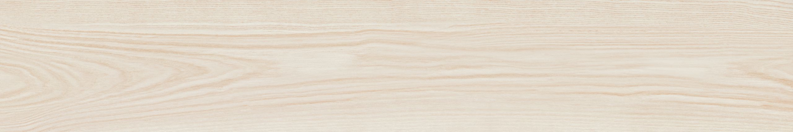 Керамогранит Ametis Selection SI03 19.4x120x10. непол. рект. Керамогранит Ametis Selection SI03 19.4x120x10. непол. рект.