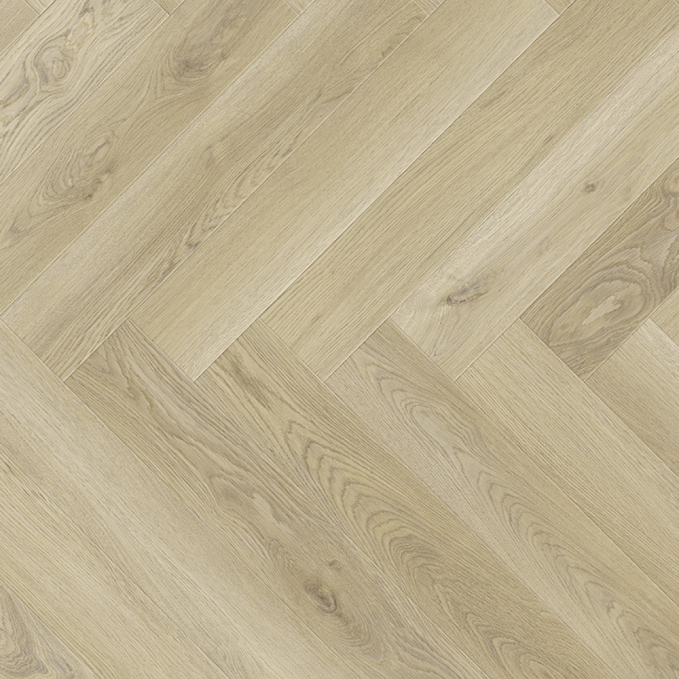 Каменный SPC ламинат FloorWood Authentic 1733 Цветочная фантазия