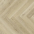 Каменный SPC ламинат FloorWood Authentic 1733 Цветочная фантазия