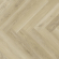 Каменный SPC ламинат FloorWood Authentic 1733 Цветочная фантазия