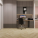 Каменный SPC ламинат FloorWood Authentic 1733 Цветочная фантазия