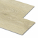 Каменный SPC ламинат FloorWood Authentic 1733 Цветочная фантазия