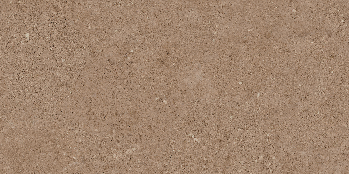 Керамогранит Estima City Newport NP03 30.6x60.9x8 непол. Керамогранит Estima City Newport NP03 30.6x60.9x8 непол.