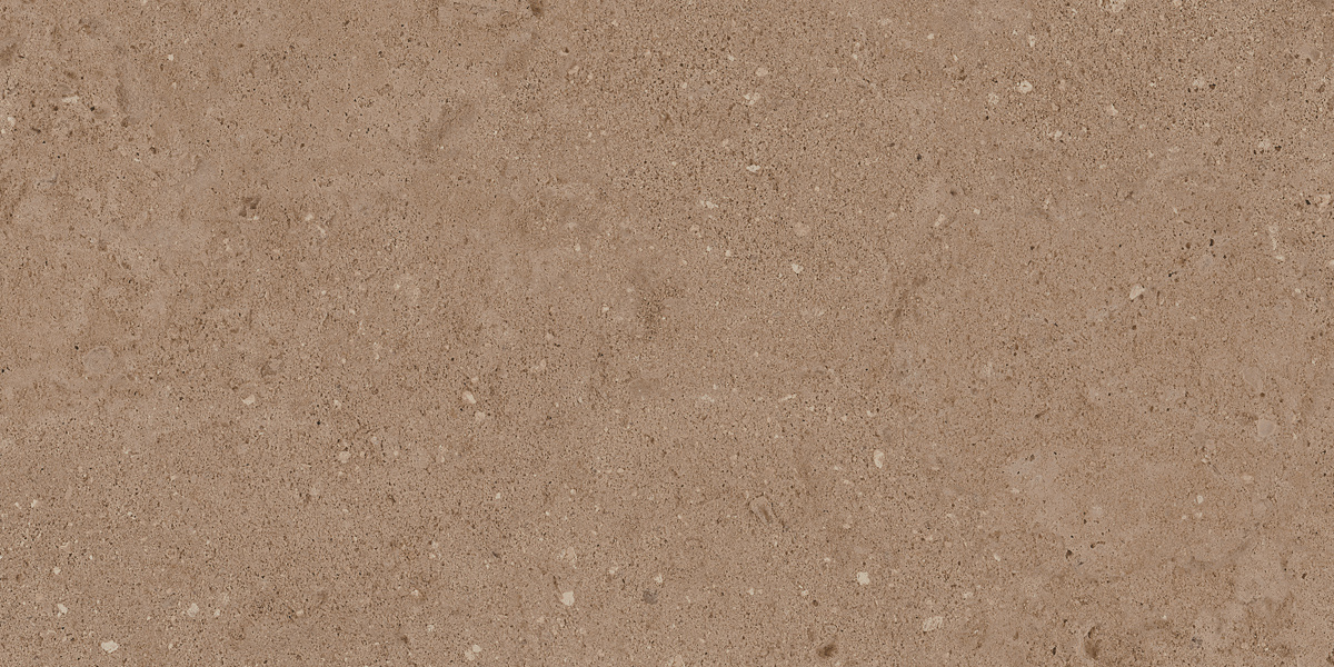 Керамогранит Estima City Newport NP03 30.6x60.9x8 непол. Керамогранит Estima City Newport NP03 30.6x60.9x8 непол.
