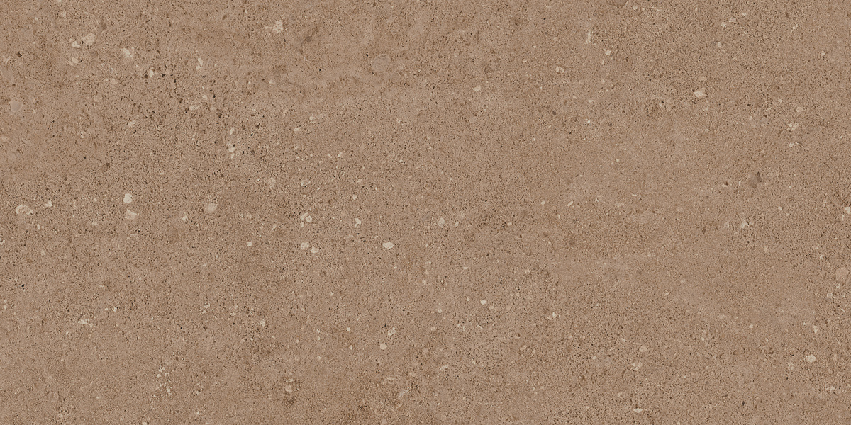 Керамогранит Estima City Newport NP03 30.6x60.9x8 непол. Керамогранит Estima City Newport NP03 30.6x60.9x8 непол.