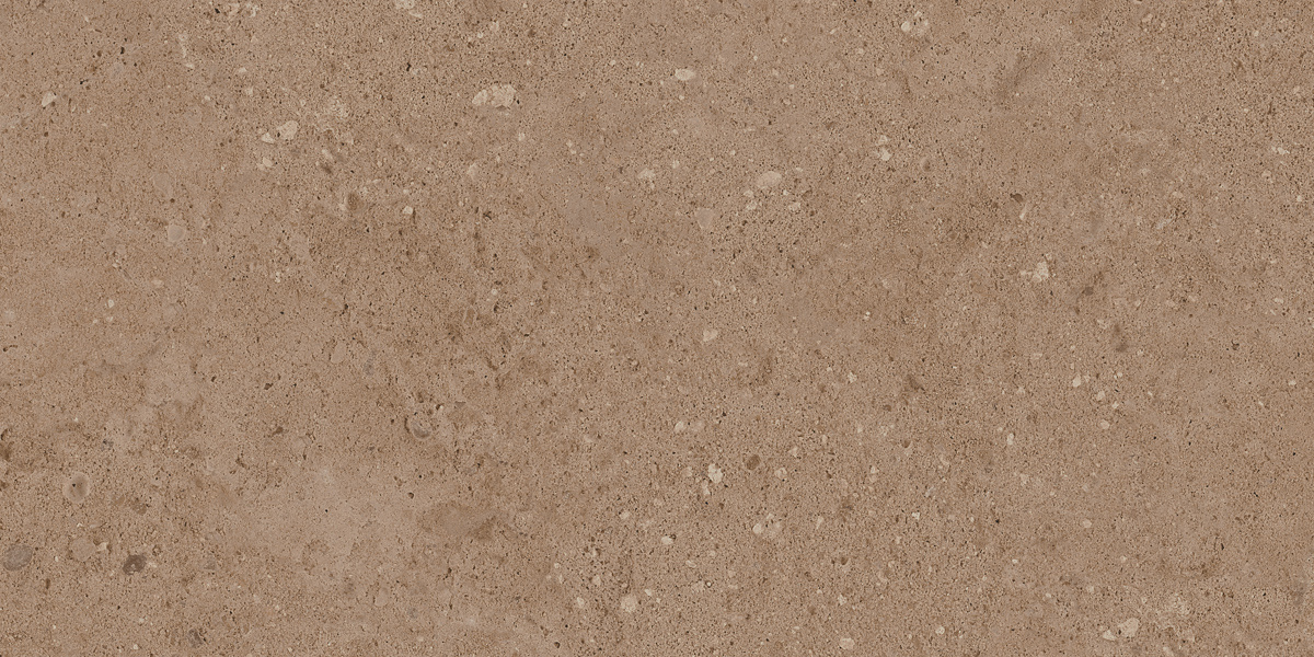 Керамогранит Estima City Newport NP03 30.6x60.9x8 непол. Керамогранит Estima City Newport NP03 30.6x60.9x8 непол.