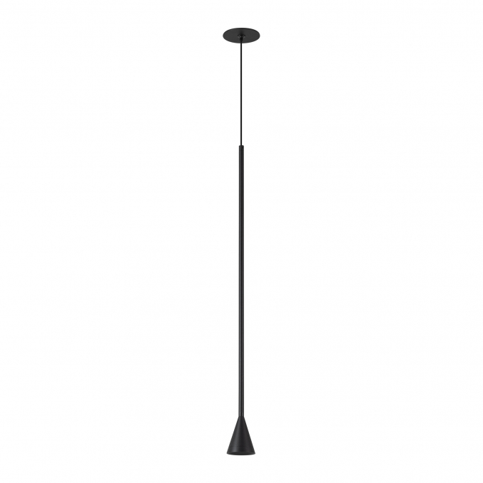 Светильник SP-RINAR-HANG-L565-5W Warm3000 (BK, 36 deg, 230V), Arlight, 059323, изображение 1 Светильник SP-RINAR-HANG-L565-5W Warm3000 (BK, 36 deg, 230V), Arlight, 059323, изображение 1