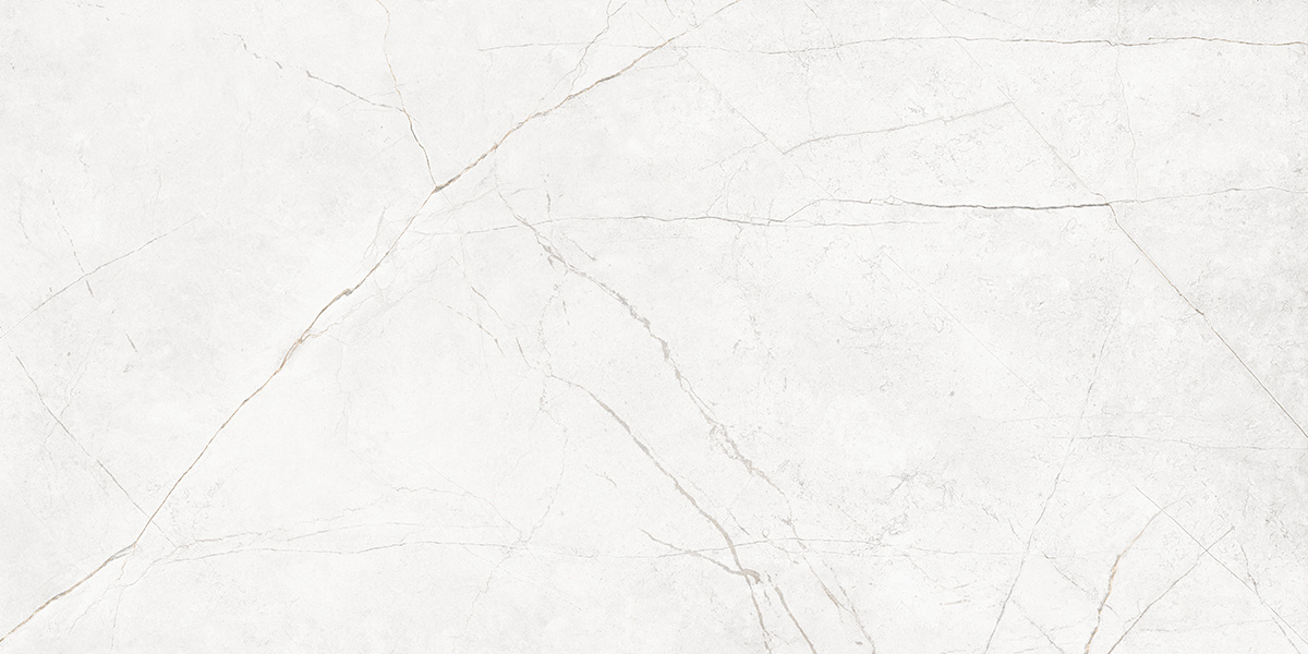 Керамогранит Estima Nolana NL00 60x120x10 непол. рект. Керамогранит Estima Nolana NL00 60x120x10 непол. рект.