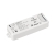 Конвертер SMART-C1 (12V, RF-0/1-10V, 2.4G), Arlight, 025036