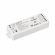 Конвертер SMART-C1 (12V, RF-0/1-10V, 2.4G), Arlight, 025036, изображение 1 Конвертер SMART-C1 (12V, RF-0/1-10V, 2.4G), Arlight, 025036, изображение 1
