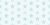Обои Andrea Rossi Kids Land, 54272-3