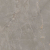 Керамогранит Estima XXL Bernini BR03 80x80x11. непол. рект.