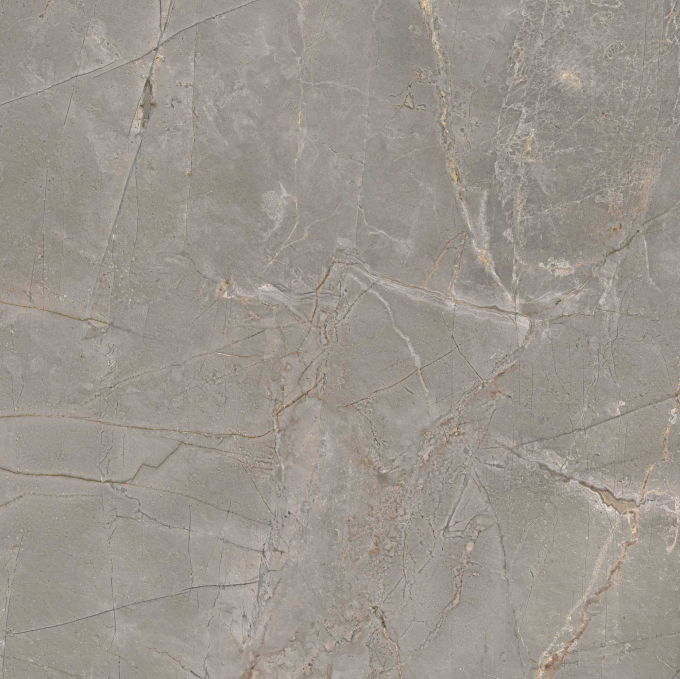 Керамогранит Estima XXL Bernini BR03 80x80x11. непол. рект. Керамогранит Estima XXL Bernini BR03 80x80x11. непол. рект.