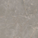 Керамогранит Estima XXL Bernini BR03 80x80x11. непол. рект. Керамогранит Estima XXL Bernini BR03 80x80x11. непол. рект.