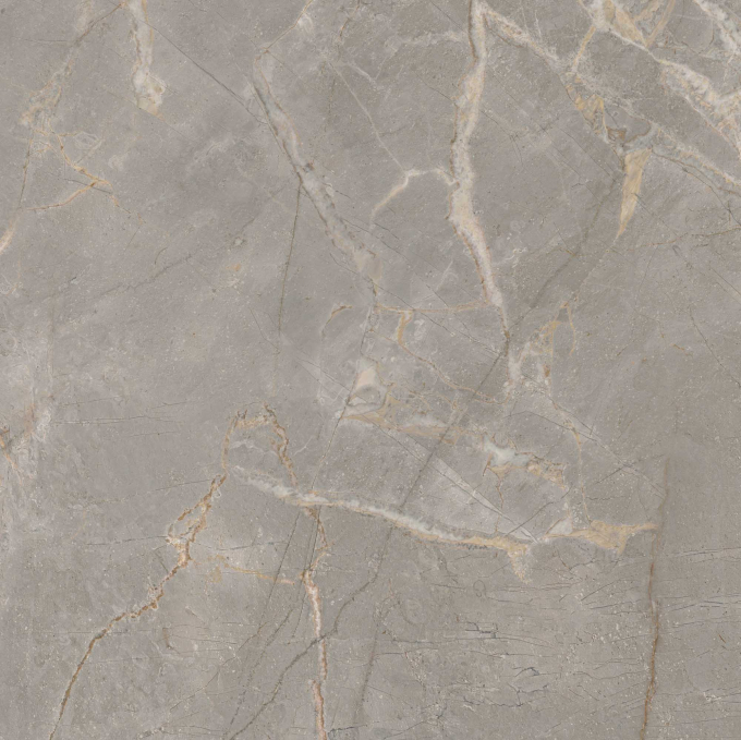 Керамогранит Estima XXL Bernini BR03 80x80x11. непол. рект. Керамогранит Estima XXL Bernini BR03 80x80x11. непол. рект.