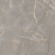 Керамогранит Estima XXL Bernini BR03 80x80x11. непол. рект. Керамогранит Estima XXL Bernini BR03 80x80x11. непол. рект.