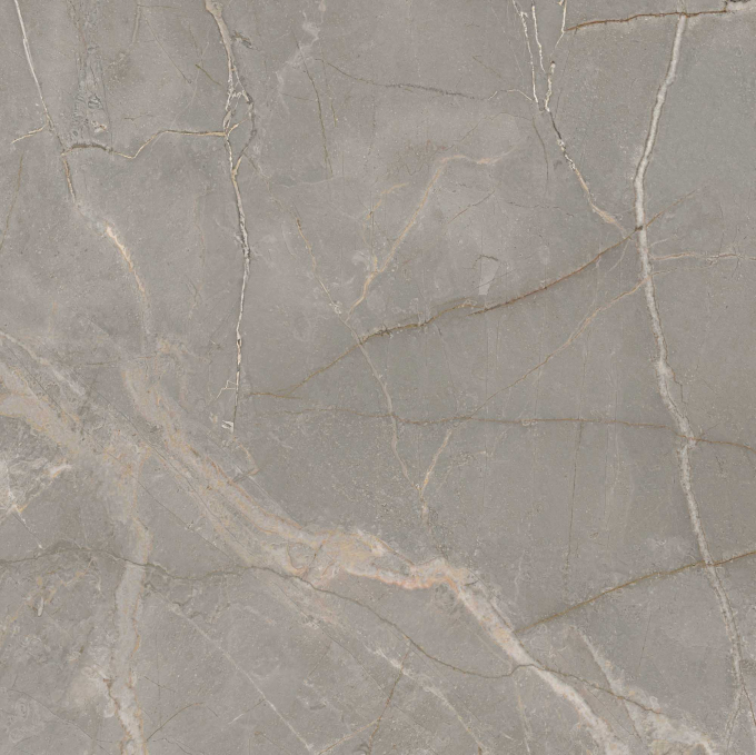 Керамогранит Estima XXL Bernini BR03 80x80x11. непол. рект. Керамогранит Estima XXL Bernini BR03 80x80x11. непол. рект.