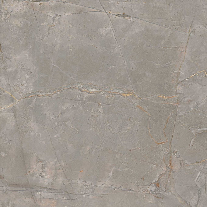 Керамогранит Estima XXL Bernini BR03 80x80x11. непол. рект. Керамогранит Estima XXL Bernini BR03 80x80x11. непол. рект.