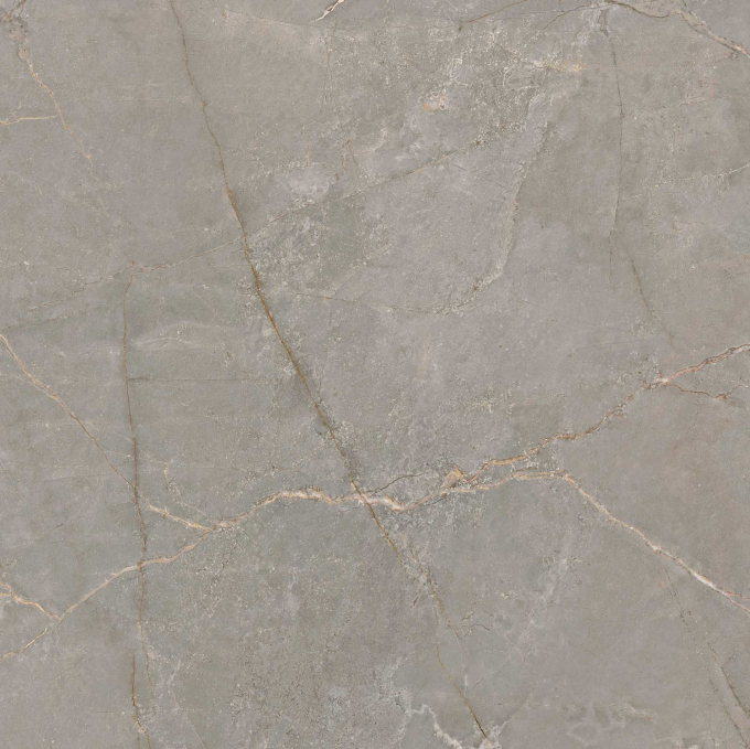 Керамогранит Estima XXL Bernini BR03 80x80x11. непол. рект. Керамогранит Estima XXL Bernini BR03 80x80x11. непол. рект.