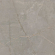 Керамогранит Estima XXL Bernini BR03 80x80x11. непол. рект. Керамогранит Estima XXL Bernini BR03 80x80x11. непол. рект.