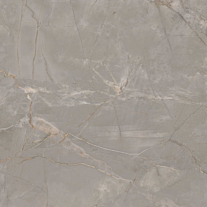 Керамогранит Estima XXL Bernini BR03 80x80x11. непол. рект. Керамогранит Estima XXL Bernini BR03 80x80x11. непол. рект.