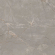 Керамогранит Estima XXL Bernini BR03 80x80x11. непол. рект. Керамогранит Estima XXL Bernini BR03 80x80x11. непол. рект.