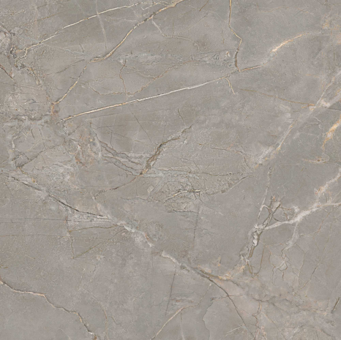 Керамогранит Estima XXL Bernini BR03 80x80x11. непол. рект. Керамогранит Estima XXL Bernini BR03 80x80x11. непол. рект.