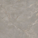 Керамогранит Estima XXL Bernini BR03 80x80x11. непол. рект. Керамогранит Estima XXL Bernini BR03 80x80x11. непол. рект.