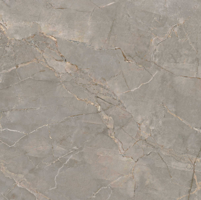 Керамогранит Estima XXL Bernini BR03 80x80x11. непол. рект. Керамогранит Estima XXL Bernini BR03 80x80x11. непол. рект.