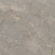 Керамогранит Estima XXL Bernini BR03 80x80x11. непол. рект. Керамогранит Estima XXL Bernini BR03 80x80x11. непол. рект.