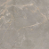 Керамогранит Estima XXL Bernini BR03 80x80x11. непол. рект. Керамогранит Estima XXL Bernini BR03 80x80x11. непол. рект.