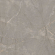 Керамогранит Estima XXL Bernini BR03 80x80x11. непол. рект. Керамогранит Estima XXL Bernini BR03 80x80x11. непол. рект.
