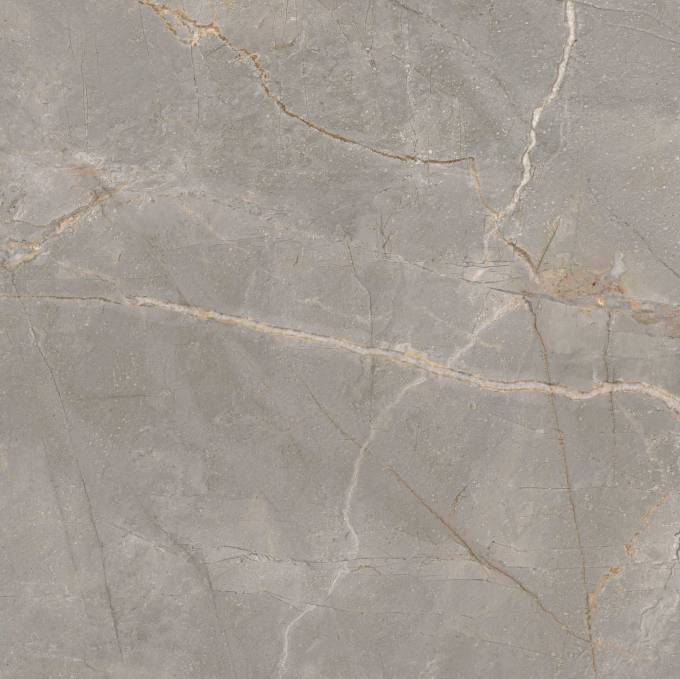 Керамогранит Estima XXL Bernini BR03 80x80x11. непол. рект. Керамогранит Estima XXL Bernini BR03 80x80x11. непол. рект.