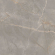Керамогранит Estima XXL Bernini BR03 80x80x11. непол. рект. Керамогранит Estima XXL Bernini BR03 80x80x11. непол. рект.