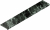 Ступень Italon Magma Alpi Green фронтальная 33x160, 620070002991