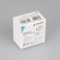 INTELLIGENT ARLIGHT Конвертер DALI-309-4-D2-IN (DALI-BUS, Free purpose), Arlight, 032882, изображение 2 INTELLIGENT ARLIGHT Конвертер DALI-309-4-D2-IN (DALI-BUS, Free purpose), Arlight, 032882, изображение 2