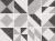 Керамогранит Equipe Micro Elements Grey Antislip 20x20, 23559