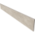 Плинтус Ametis Magmas MM00 7x60x10. непол. рект.